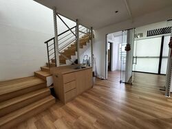 Oxley Bizhub (D14), Office #590664291